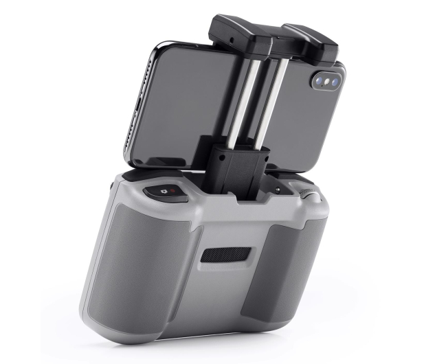 DJI Mavic Air 2 Fly More Combo - 561611 - zdjęcie 8